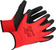 Миниатюра изображения товара Перчатки защитные Protect2U Red Line R7 / 8287