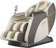 Миниатюра изображения товара Массажное кресло Unix Med Amelia / MCAMELIABG (бежевый)