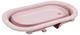 Миниатюра изображения товара Ванночка детская Farfello G3 (розовый)