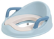 Миниатюра изображения товара Детский горшок Farfello A1 (голубой)
