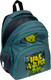 Миниатюра изображения товара Школьный рюкзак ArtSpace School. Bear / Uni_17814