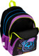 Миниатюра изображения товара Школьный рюкзак ArtSpace School. Fun / Uni_17816