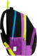 Миниатюра изображения товара Школьный рюкзак ArtSpace School. Fun / Uni_17816