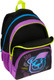 Миниатюра изображения товара Школьный рюкзак ArtSpace School. Fun / Uni_17816