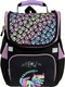 Миниатюра изображения товара Школьный рюкзак ArtSpace Junior. Meow / Uni_17782