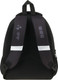 Миниатюра изображения товара Школьный рюкзак ArtSpace School. Hi / Uni_17813