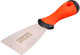 Миниатюра изображения товара Шпатель Faster Tools 6046