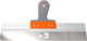 Миниатюра изображения товара Шпатель Faster Tools 2818