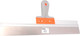 Миниатюра изображения товара Шпатель Faster Tools 2819