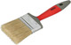 Миниатюра изображения товара Кисть малярная Faster Tools 8489