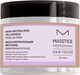 Миниатюра изображения товара Тонирующая маска для волос Masstige Hair Focus нейтрализация желтизны (250мл)