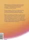 Миниатюра изображения товара Книга МИФ Быть собой, чтобы быть с другими (Якупова Вера 9785002503889)