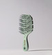 Миниатюра изображения товара Расческа Beter Natural Fiber mini detangling brush