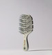 Миниатюра изображения товара Расческа Beter Natural Fiber mini detangling brush