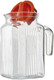 Миниатюра изображения товара Кувшин Pasabahce Фриго 80122 / 1078032