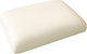 Миниатюра изображения товара Ортопедическая подушка КДМ-М Memory Foam Classic (60x40x12)