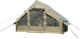 Миниатюра изображения товара Палатка Sundays Надувная SYG250910-2 (зеленый)