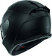 Миниатюра изображения товара Мотошлем Shark Helmets D-Skwal 3 Dark Shadow Edition Mat / HE0925E-KMA-XS (XS, черный матовый)