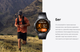 Миниатюра изображения товара Умные часы Huawei Watch GT 6 Pro 46mm / 55020FWA (коричневый ремешок)