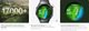 Миниатюра изображения товара Умные часы Huawei Watch GT 6 Pro 46mm / 55020FWA (коричневый ремешок)