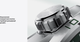 Миниатюра изображения товара Умные часы Huawei Watch GT 6 41mm / 55020FVW (золотой миланский ремешок)