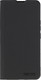 Миниатюра изображения товара Чехол-книжка Bingo Magnetic для Poco F6 (черный)