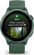 Миниатюра изображения товара Умные часы Garmin Vivoactive 6  / 010-02985-02 (зеленый)