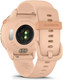 Миниатюра изображения товара Умные часы Garmin Vivoactive 6  / 010-02985-03 (розовый)
