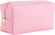 Миниатюра изображения товара Косметичка Sima-Land 10511419 (розовый)