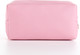 Миниатюра изображения товара Косметичка Sima-Land 10511419 (розовый)