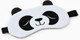 Миниатюра изображения товара Маска для сна Sima-Land Панда / 1846823