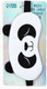 Миниатюра изображения товара Маска для сна Sima-Land Панда / 1846823