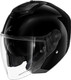 Миниатюра изображения товара Мотошлем Shark Helmets RS Jet Blank HE8250E-BLK-S (S, черный)