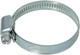 Миниатюра изображения товара Хомут червячный Faster Tools 32-50мм / B2425