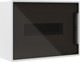 Миниатюра изображения товара Бокс пластиковый DKC Frame 12М / F12W1WD