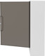 Миниатюра изображения товара Бокс пластиковый DKC Frame 24М / F24W1WD
