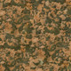 Миниатюра изображения товара Корм для рыб Sera San Color 32288 (10л/2кг)