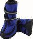 Миниатюра изображения товара Ботинки для собак Triol Комфорт / 12241092 (S, синий)