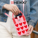 Миниатюра изображения товара Сумка Heikki 273795