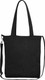 Миниатюра изображения товара Сумка-шоппер Heikki 272437 (черный)