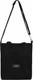 Миниатюра изображения товара Сумка-шоппер Heikki 272437 (черный)
