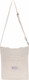 Миниатюра изображения товара Сумка-шоппер Heikki 272438 (бежевый)