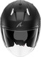 Миниатюра изображения товара Мотошлем Shark Helmets Skwal I3 Jet Blank Mat / HE3501E-KMA-M (M, черный матовый)