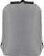 Миниатюра изображения товара Рюкзак Heikki 273887 (серый)