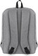 Миниатюра изображения товара Рюкзак Heikki 273887 (серый)