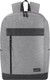 Миниатюра изображения товара Рюкзак Heikki 273887 (серый)