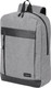 Миниатюра изображения товара Рюкзак Heikki 273887 (серый)