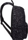 Миниатюра изображения товара Рюкзак Heikki Crazy Cats / 273853