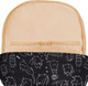 Миниатюра изображения товара Рюкзак Heikki Crazy Cats / 273853