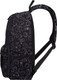 Миниатюра изображения товара Рюкзак Heikki Crazy Cats / 273853